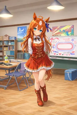 Profile image of リーエンリーエ