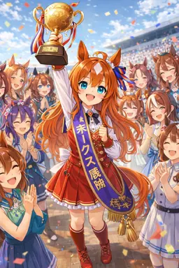 Profile image of リーエンリーエ