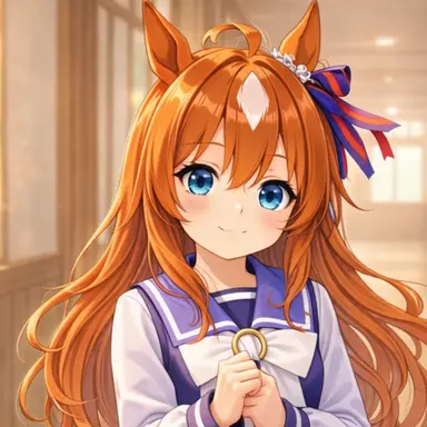 Profile image of リーエンリーエ