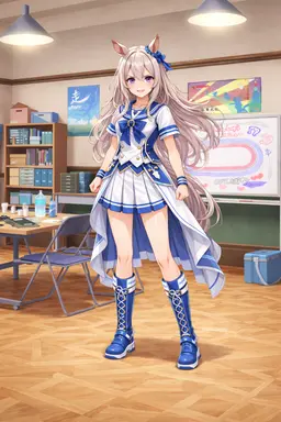 Profile image of セファーライト