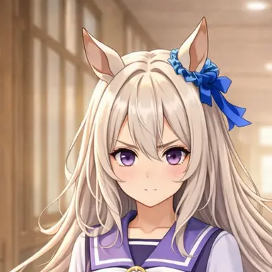 Profile image of セファーライト