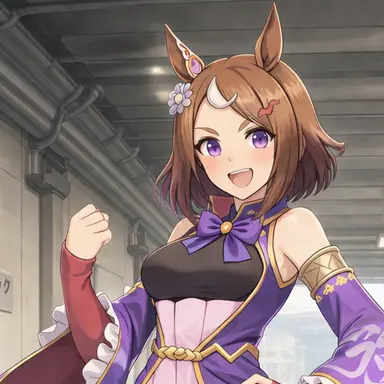 Profile image of ツルマルツヨシ