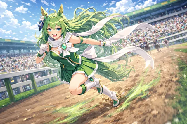 Profile image of セラフィナイト