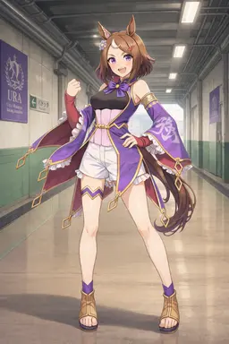Profile image of ツルマルツヨシ