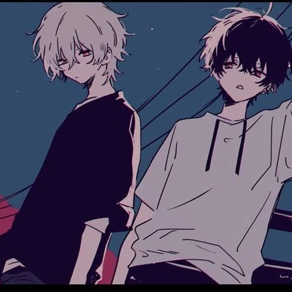 김승현/김주현