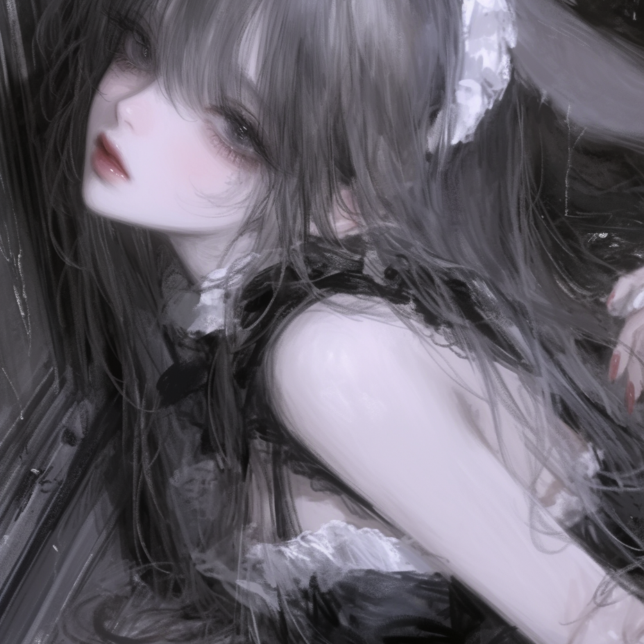如月 ゆき 대표 이미지
