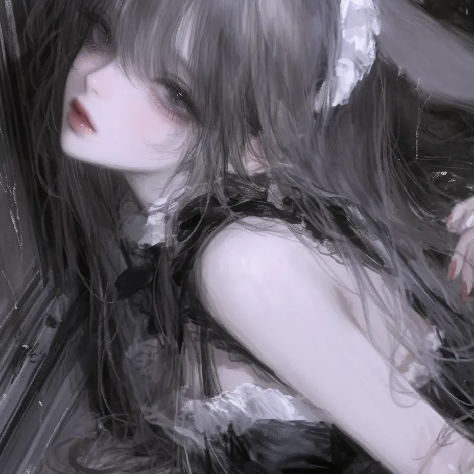 nabiiiiiiiii의 如月 ゆき