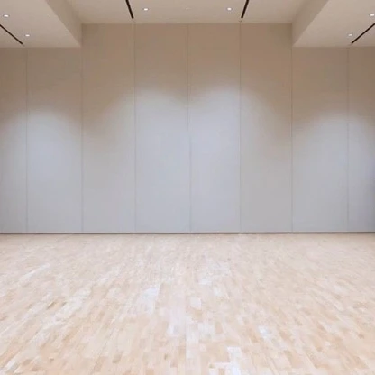텐엔터테인먼트🏢