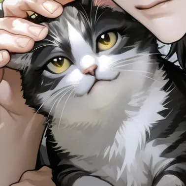 Profile image of バジル