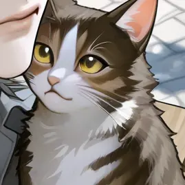 Profile image of ナッツ