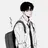 이민혁, 하은혁
