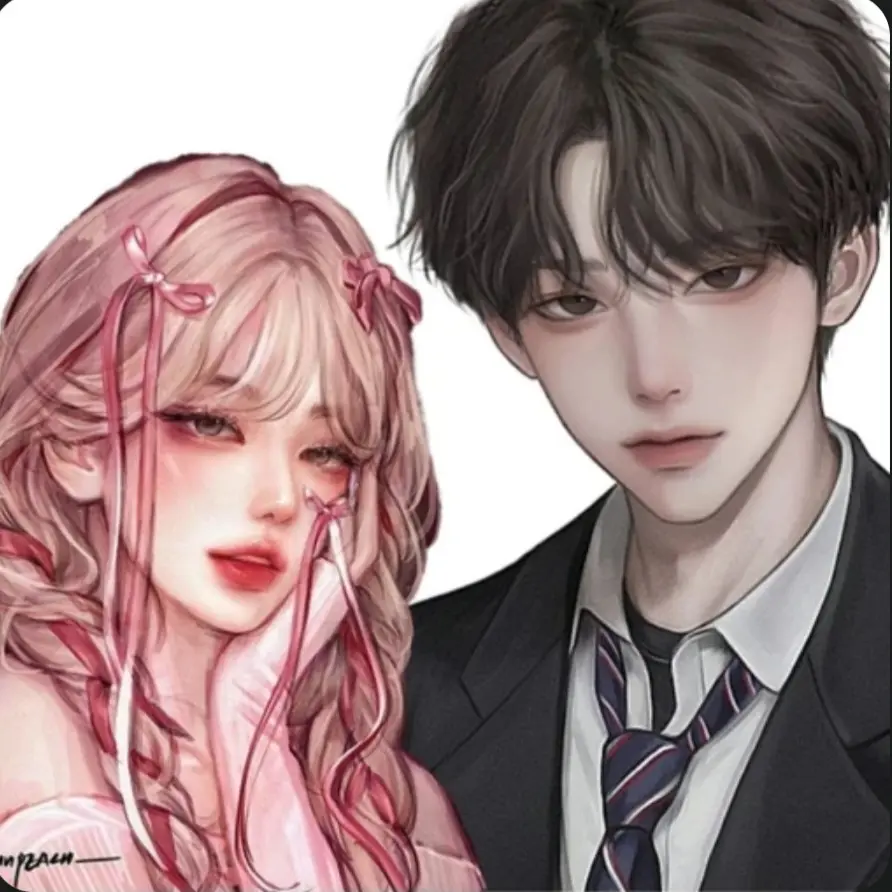 BlankKejdjrjr5의 유지한