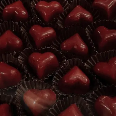 Profile image of 도은호