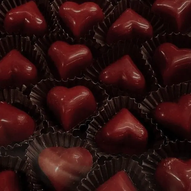 Asterum-Aliens_PLV의 도은호