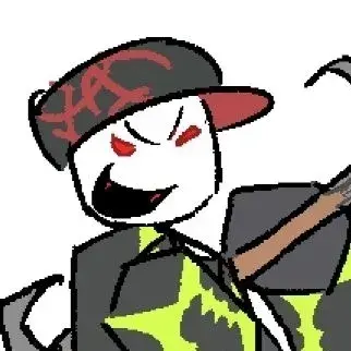 Profile image of Raze