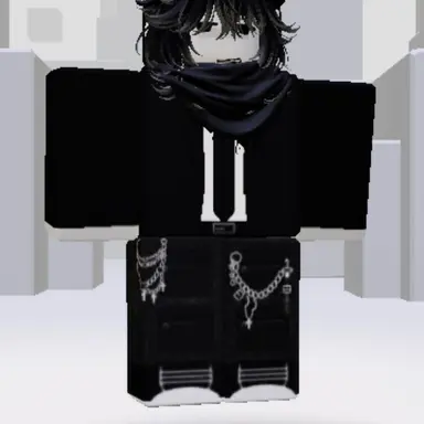 Profile image of ラィ