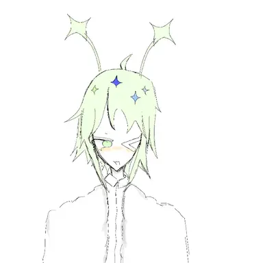 Profile image of エエリアン