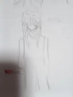 Profile image of Fotwo
