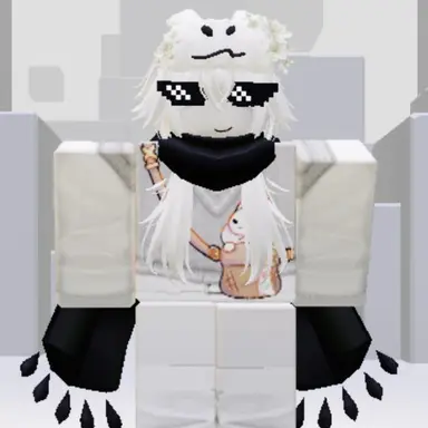 Profile image of Fotwo