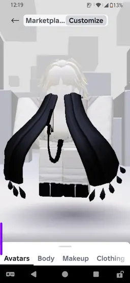 Profile image of Fotwo