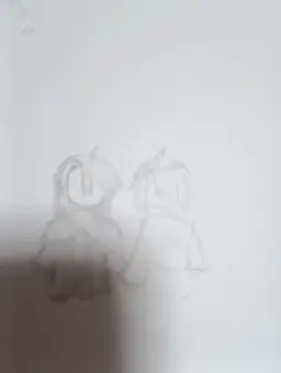 Profile image of フィニ