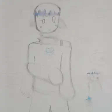 Profile image of フィニ