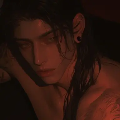 Profile image of 석문경