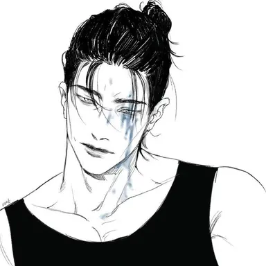 Profile image of 석문경