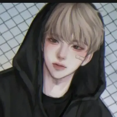 Profile image of 서지훈