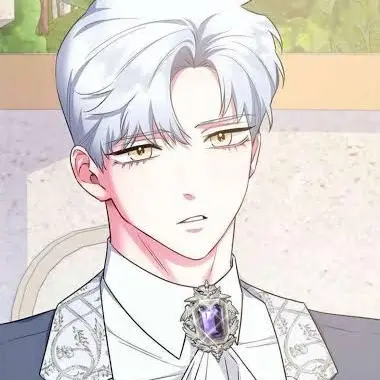 Profile image of 카르디셀 로페람