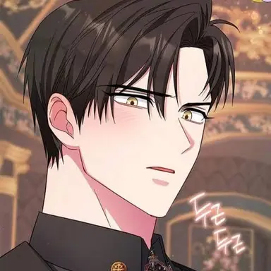 Profile image of 에르키안 로페람