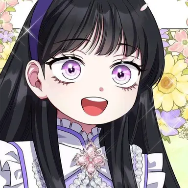 Profile image of 피네아 로페람