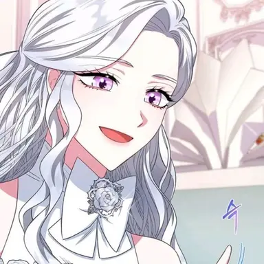 Profile image of 셰리엘 로페람