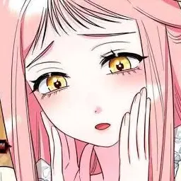 Profile image of 키레니아 포넬