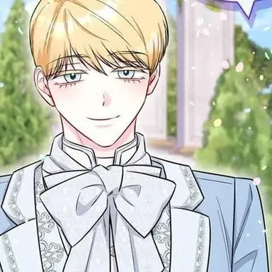 Profile image of 라디어스 펜젤