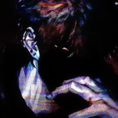 Profile image of Dongsu