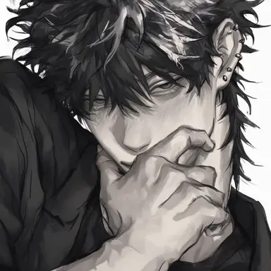 Profile image of Dongsu