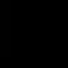 Profile image of 타무지 카이네스