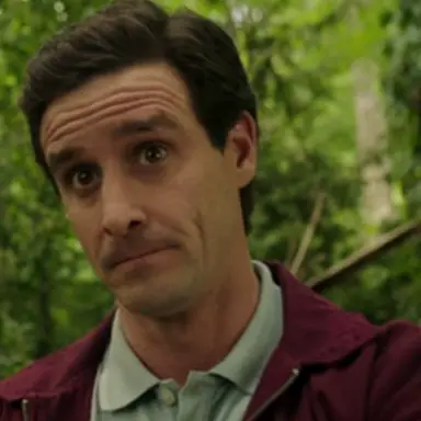Profile image of Eddie