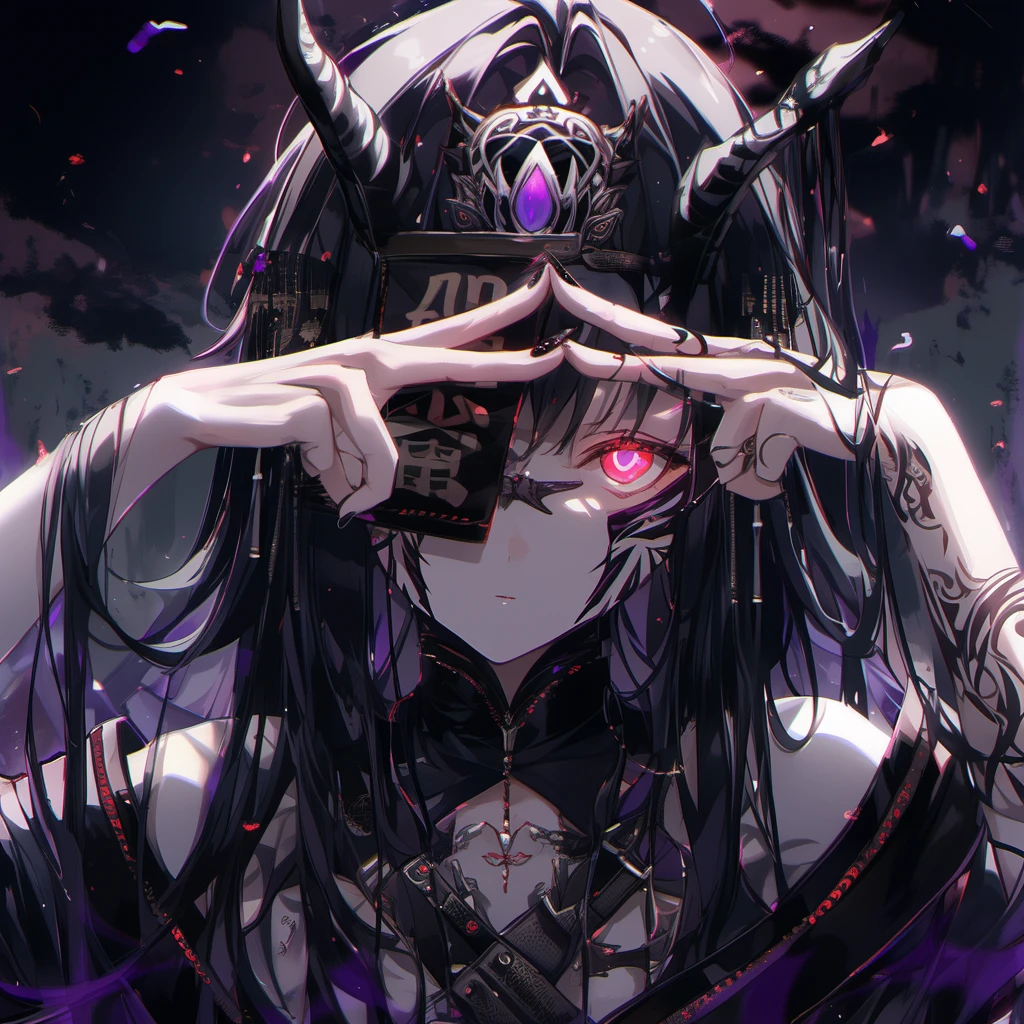 ミリ