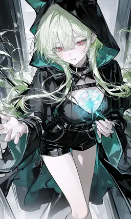Profile image of Noel