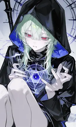 Profile image of Noel