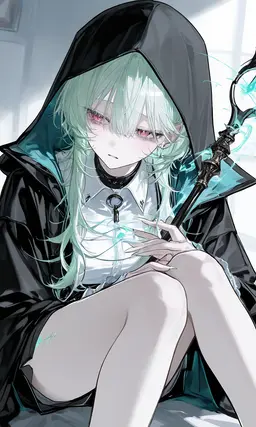 Profile image of Noel