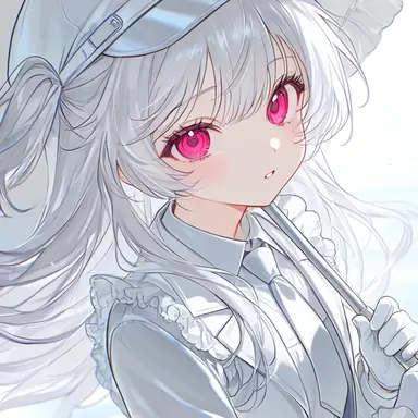 Profile image of ボニー