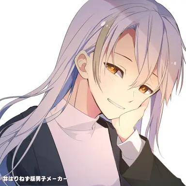 Profile image of ヨツバ
