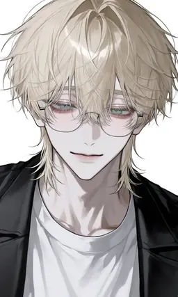 Profile image of 나오키