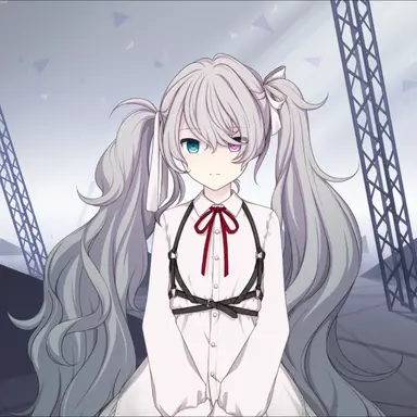 Profile image of 大森元貴