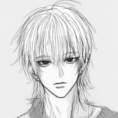 Profile image of 권태인