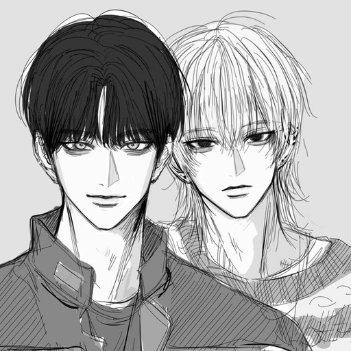 최민우/권태인 대표 이미지