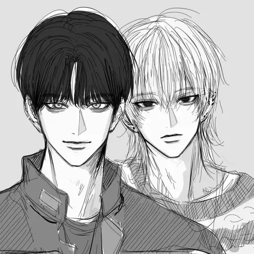 BUS_TOP의 최민우/권태인